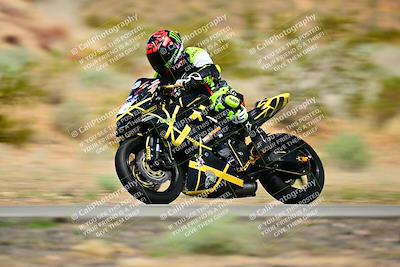 media/Apr-12-2025-TrackXperience (Sat) [[06d2a48708]]/Level 2/Session 4 (Turns 4 and 5)/